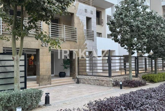 59747176 - الصورة الرئيسية للعقار