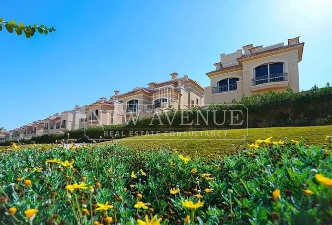 110738792 - Property Image 3