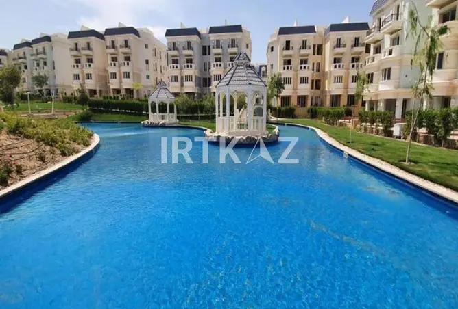110466793 - Property Image 3