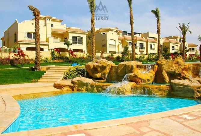 8520253 - الصورة الرئيسية للعقار