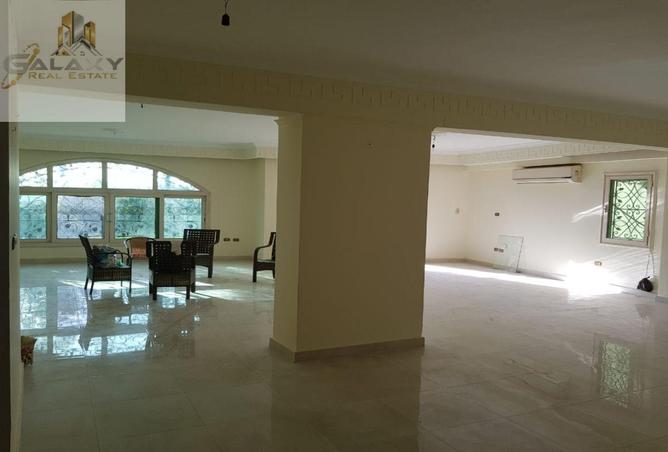 76505535 - Property Image 3