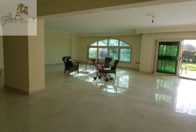 76505535 - Property Main Image