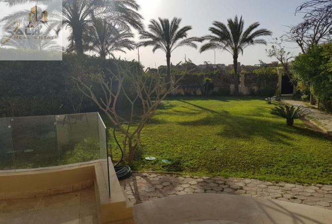 76505535 - Property Image 2