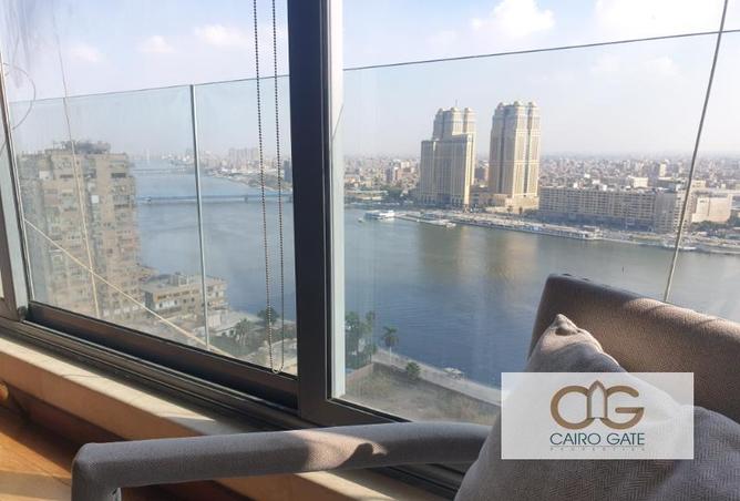 63890805 - صورة العقار 3