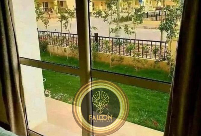 8416493 - صورة العقار 3