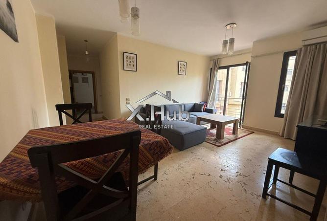 70364508 - صورة العقار 3