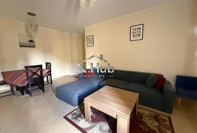 70364508 - الصورة الرئيسية للعقار