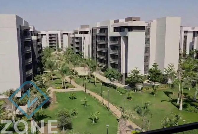 69054072 - الصورة الرئيسية للعقار