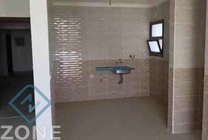 69054072 - صورة العقار 2