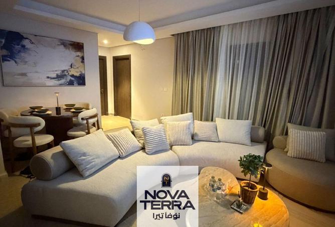 68535283 - الصورة الرئيسية للعقار