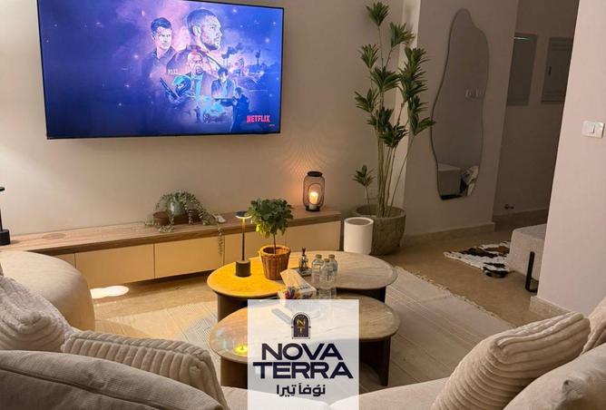 68535283 - صورة العقار 3