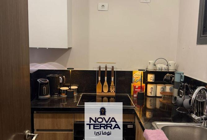 68535283 - صورة العقار 2