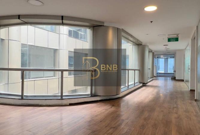 79992631 - Property Image 2