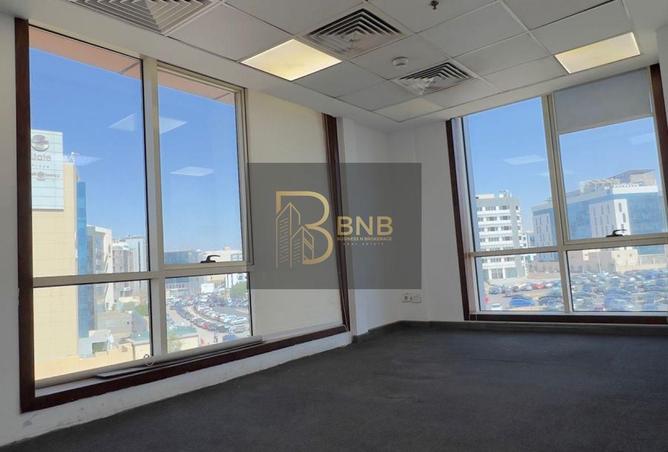 79992631 - Property Image 3