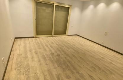 فيلا - 5 - 4 للايجار في بالم هيلز نيو كايرو - كمبوندات التجمع الخامس - التجمع الخامس - مدينة القاهرة الجديدة - القاهرة