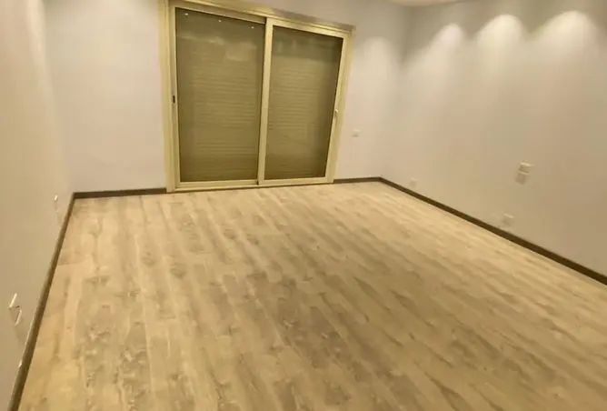 112983058 - صورة العقار 3