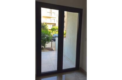 Apartment - 3 Bedrooms - 2 Bathrooms for sale in Moon Residences - Fifth Square - The 5th Settlement - New Cairo City - Cairo