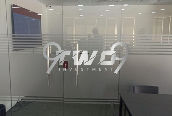 69314438 - صورة العقار 3