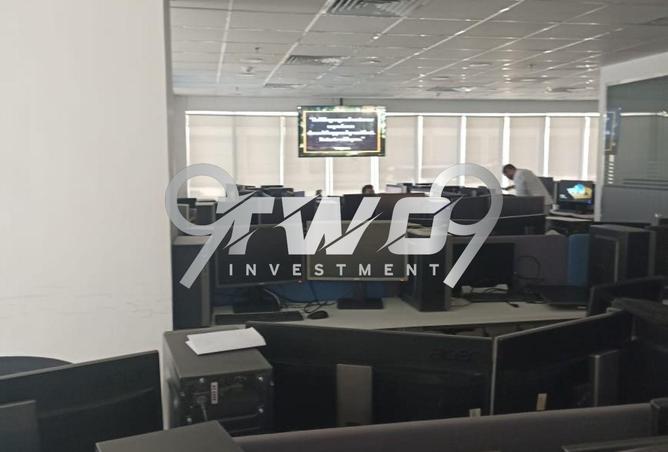 69314438 - صورة العقار 2