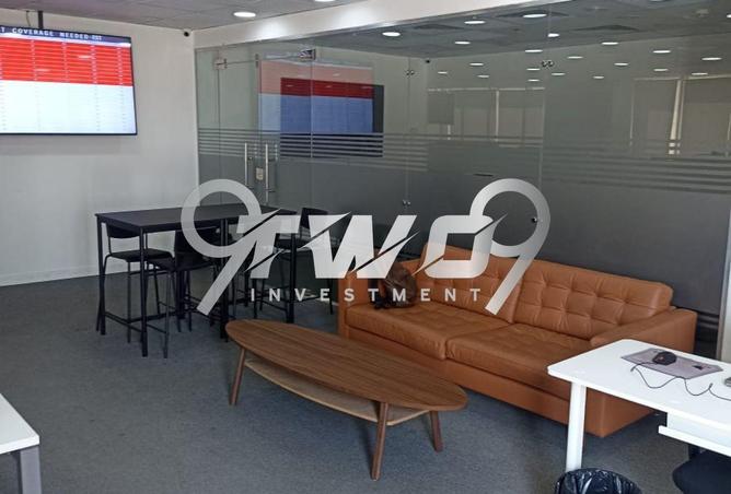 69314438 - الصورة الرئيسية للعقار