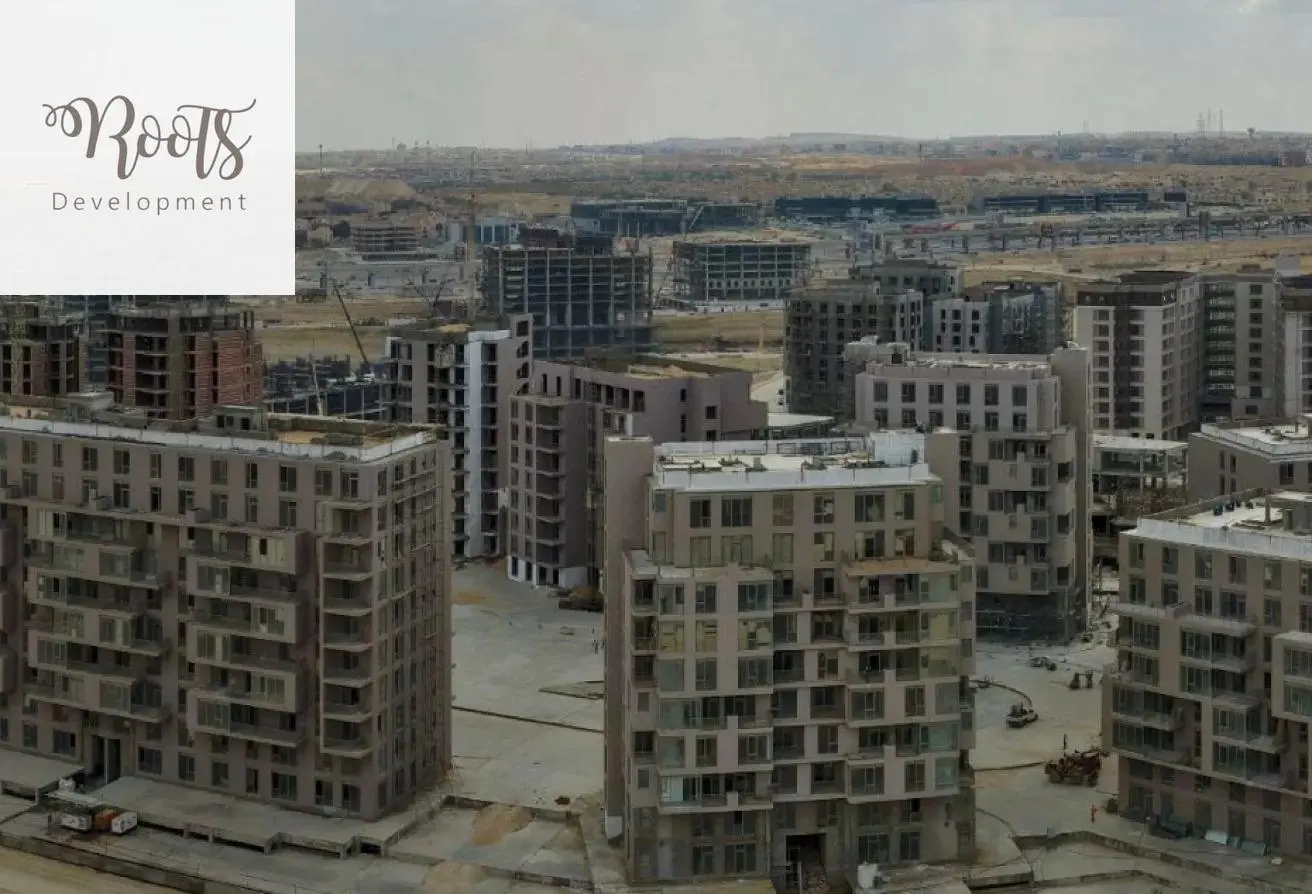 118543670 - الصورة الرئيسية للعقار