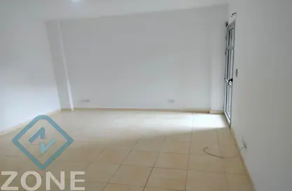 شقة - 3 غرف نوم - 2 حمامات للبيع في پريڤادو - مدينتي - القاهرة شقة - 3 غرف نوم - 2 حمامات للبيع في پريڤادو - مدينتي - القاهرة