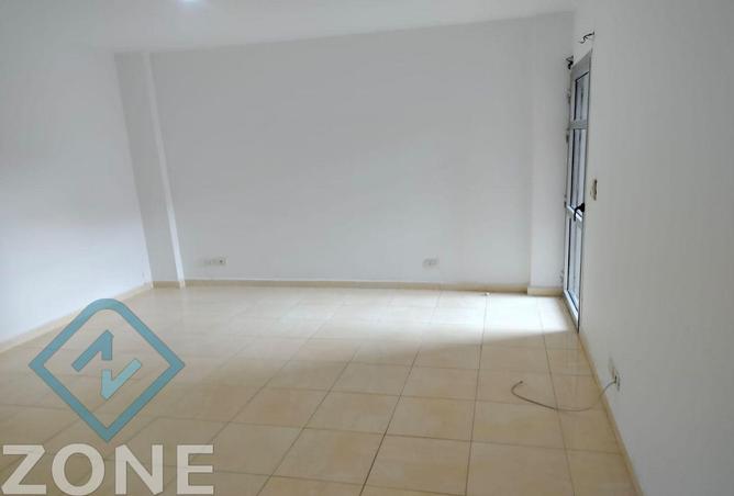 61693904 - الصورة الرئيسية للعقار