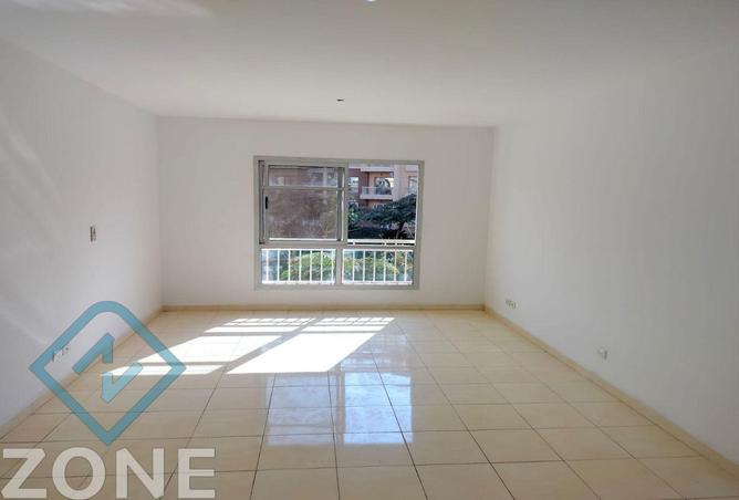 61693904 - صورة العقار 3