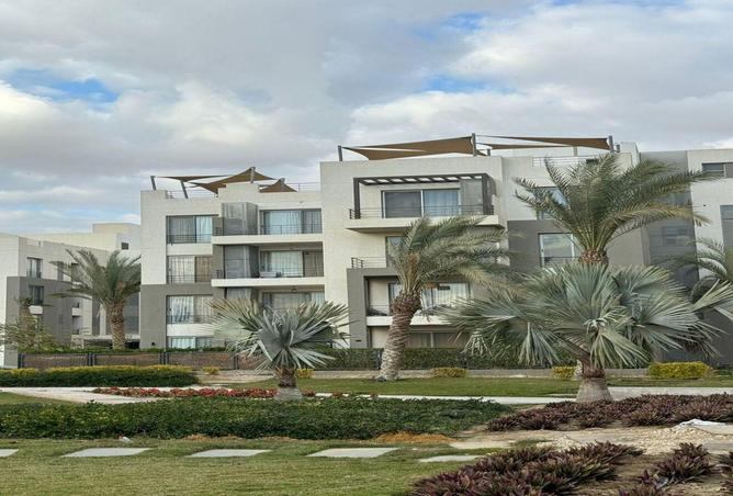 8668910 - Property Image 2