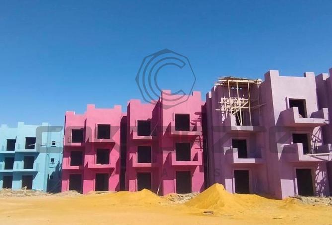 100090551 - الصورة الرئيسية للعقار
