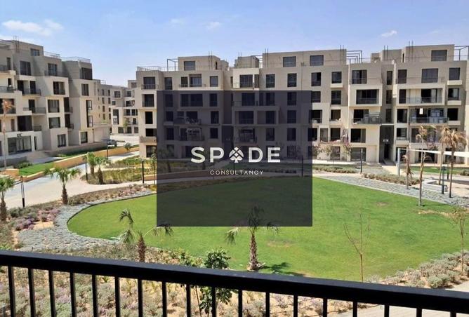 8609419 - صورة العقار 3