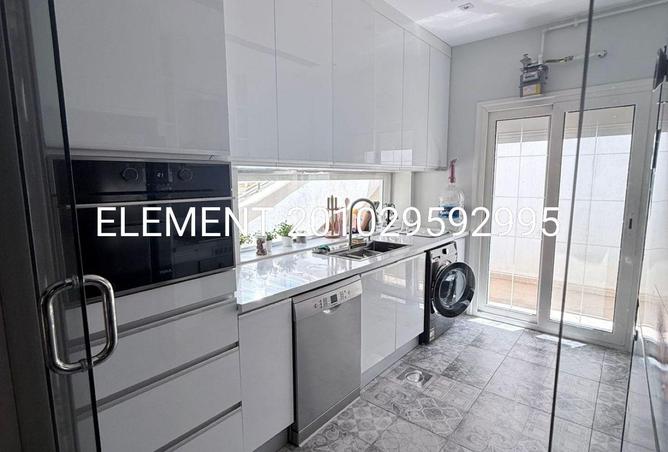 74028511 - Property Main Image