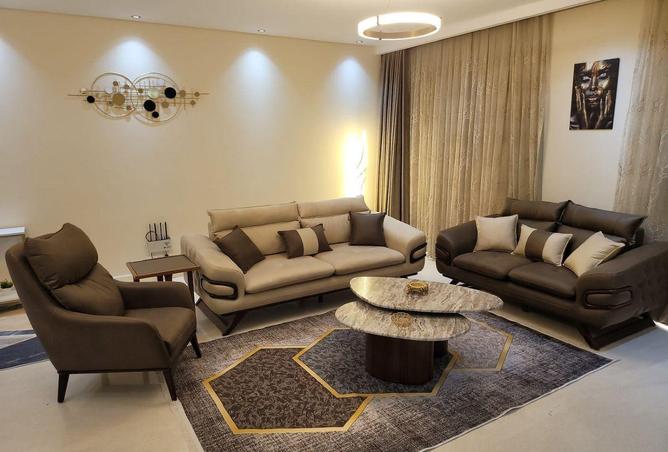 84783506 - الصورة الرئيسية للعقار