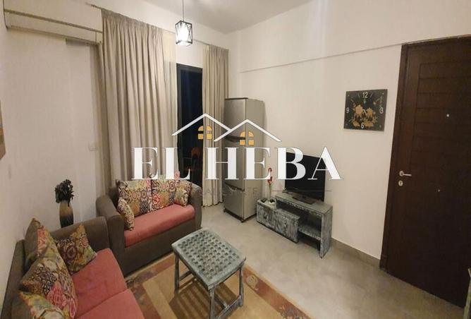 57244837 - الصورة الرئيسية للعقار