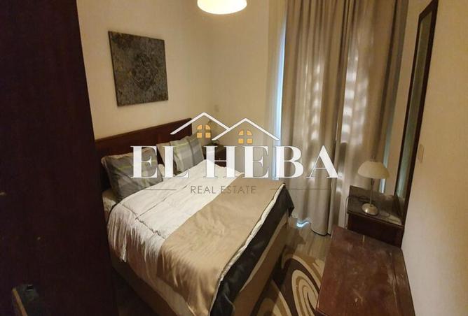 57244837 - صورة العقار 2