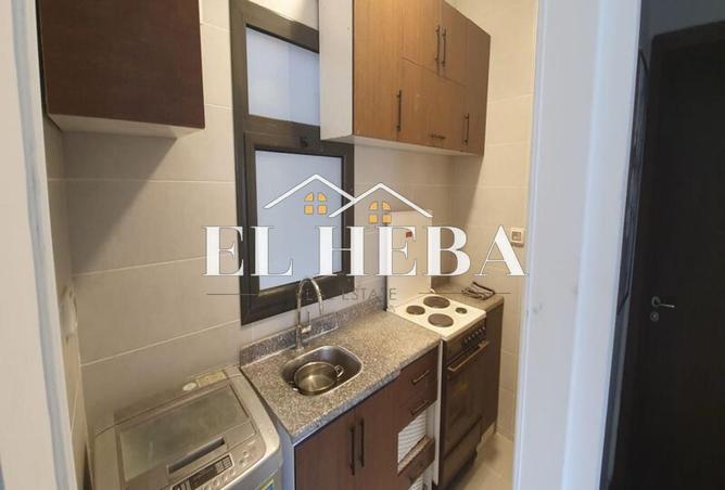 57244837 - صورة العقار 3