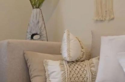 Chalet - 3 Bedrooms - 2 Bathrooms for sale in Q North - Sidi Abdel Rahman - North Coast