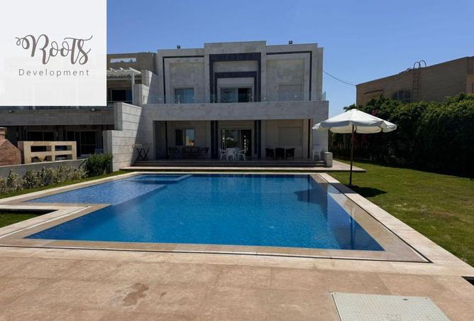 64900790 - الصورة الرئيسية للعقار