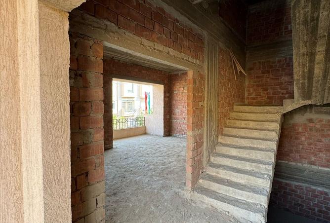 101496284 - Property Image 3
