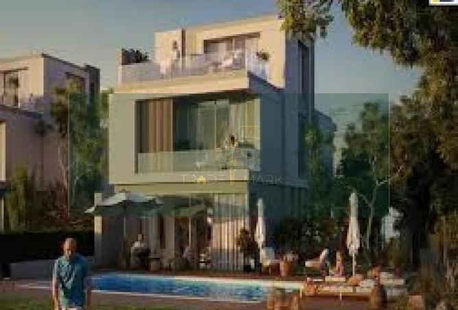 57997471 - Property Image 3