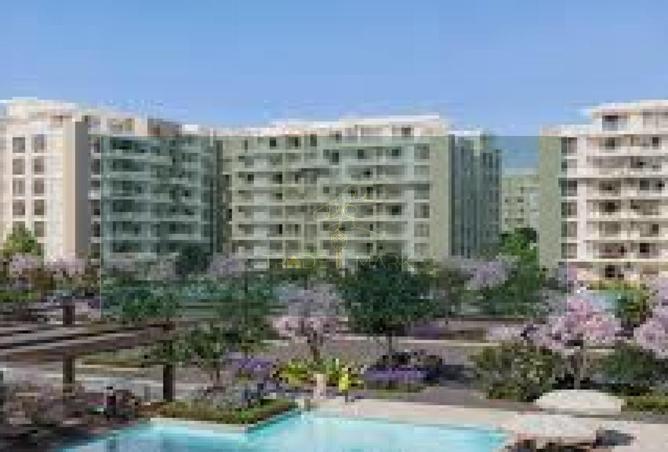 57997471 - Property Image 2