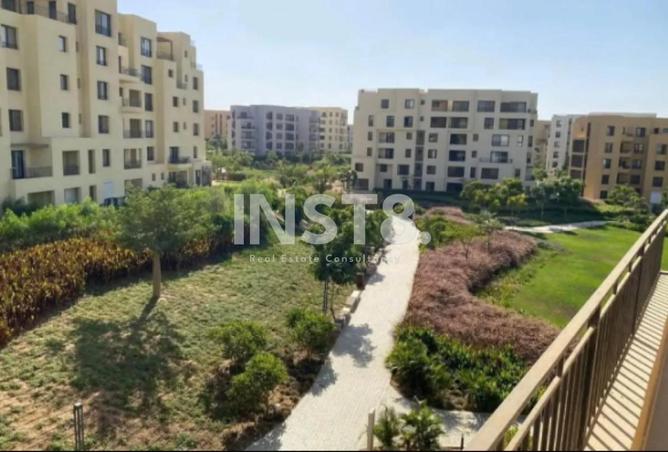 58983665 - صورة العقار 2