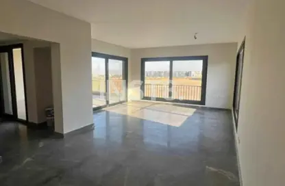 شقة - 3 غرف نوم - 3 حمامات للبيع في أو ويست - كمبوندات 6 أكتوبر - مدينة 6 أكتوبر - الجيزة شقة - 3 غرف نوم - 3 حمامات للبيع في أو ويست - كمبوندات 6 أكتوبر - مدينة 6 أكتوبر - الجيزة