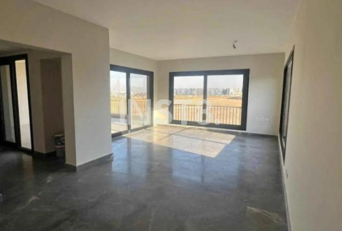 58983665 - الصورة الرئيسية للعقار