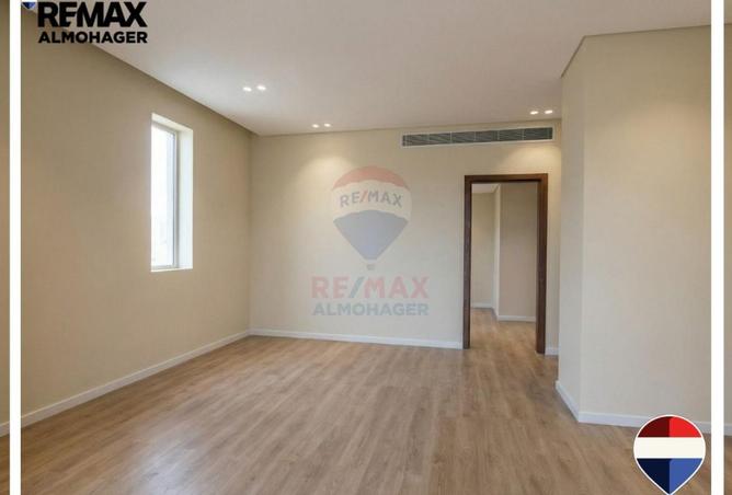 64895103 - Property Image 3