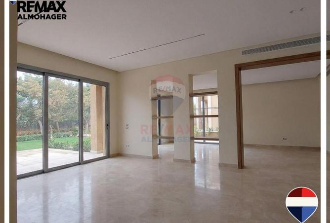 64895103 - Property Image 2