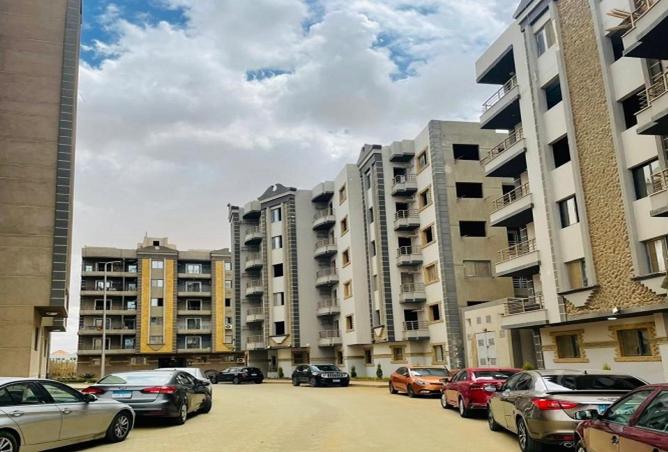 68537326 - صورة العقار 2