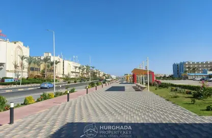 منزل مزدوج - 4 غرف نوم - 5 حمامات للبيع في منطقة الاحياء - الغردقة - محافظة البحر الاحمر منزل مزدوج - 4 غرف نوم - 5 حمامات للبيع في منطقة الاحياء - الغردقة - محافظة البحر الاحمر