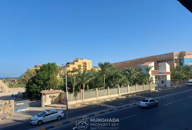 66429941 - صورة العقار 2