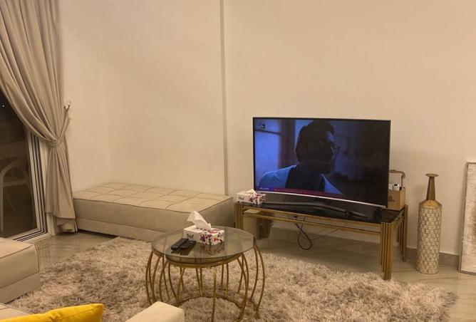 91000664 - Property Image 3